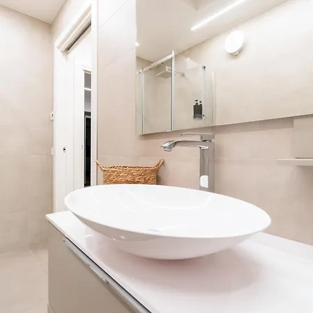 Urban Garden Lofts By Blue Velvet Livings